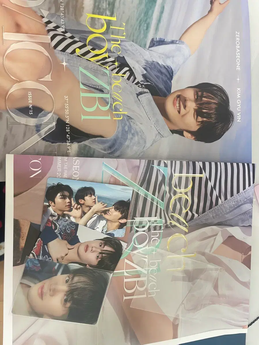 thumbnail-1
